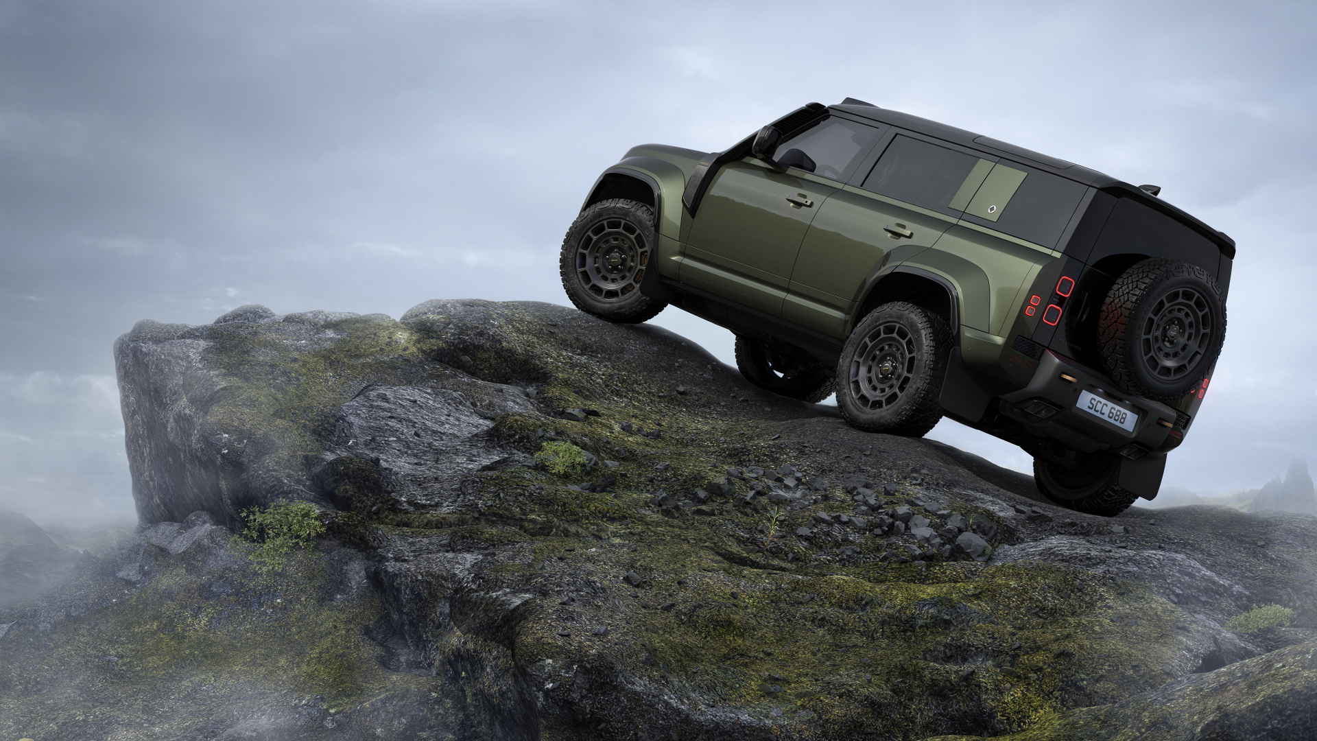 SMALL_DEF_OCTA_27MY_WOOLSTONE_GREEN_08072025_04